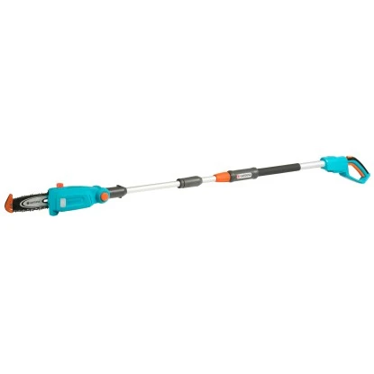 Gardena Akku-Teleskop-Hochentaster TCS 20/18 V P4A Solo 1 Gardena Akku-Teleskop-Hochentaster TCS 20/18 V P4A Solo