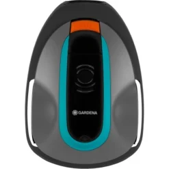 Gardena Mähroboter Sileno City 600 M² -Vitavia Verkäufe 4078500062800 3050 PT118