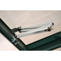Rion Dachfensteröffner Automatisch Für Gewächshaus Grand Gardener/Prestige -Vitavia Verkäufe 41 1741 ri99933 automdac 2