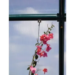 Rion Kunststoff-Gewächshaus Prestige 410 267 Cm X 639 Cm -Vitavia Verkäufe 41 ri05100 prestigepl410 9