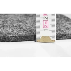 Amare Filzuntersetzer 4er-Set Dunkel -Vitavia Verkäufe 4251083904938 4655 02