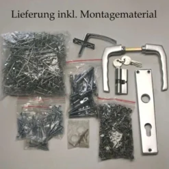 Alpholz Holz-Gartenhaus Pultdach Unbehandelt 920 Cm X 625 Cm 9 Alpholz Holz-Gartenhaus Pultdach Unbehandelt 920 Cm X 625 Cm -Vitavia Verkäufe 4251554411705 11003400 4