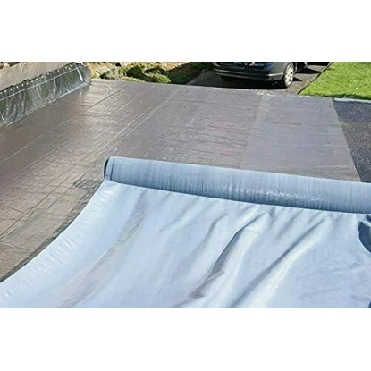 Alpholz Set Dacheind. Gartenhäuser KSK 8 28-32 M² Onduline Winkelp. 1 Alpholz Set Dacheind. Gartenhäuser KSK 8 28-32 M² Onduline Winkelp.