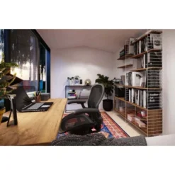 Alpholz Gartenhaus Reyna Satteldach 400 Cm X 240 Cm Natur -Vitavia Verkäufe 4251771219924 11003400 4