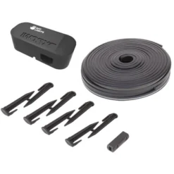 Worx Landroid Modul Virtueller Zaun Off Limits 7 Worx Landroid Modul Virtueller Zaun Off Limits -Vitavia Verkäufe 4372330 2974 8