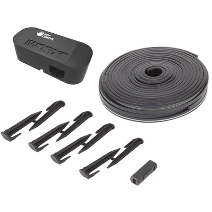 Worx Landroid Modul Virtueller Zaun Off Limits 3 Worx Landroid Modul Virtueller Zaun Off Limits – Bild 3