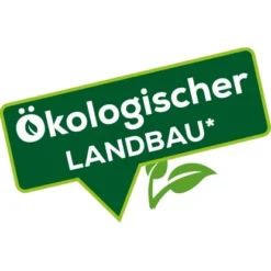 Solabiol Obstmaden-Falle 5 Stück 7 Solabiol Obstmaden-Falle 5 Stück -Vitavia Verkäufe 439226 4652 4