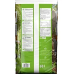 OBI Pflanzerde 1 X 60 L 14 OBI Pflanzerde 1 X 60 L -Vitavia Verkäufe 440511 2