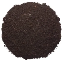 OBI Pflanzerde 1 X 60 L 15 OBI Pflanzerde 1 X 60 L -Vitavia Verkäufe 440511 3