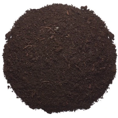 OBI Pflanzerde 1 X 60 L 4 OBI Pflanzerde 1 X 60 L – Bild 4