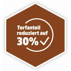 OBI Pflanzerde 1 X 60 L 17 OBI Pflanzerde 1 X 60 L -Vitavia Verkäufe 440511 6