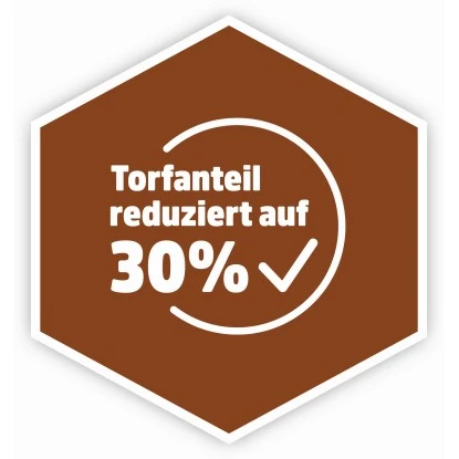 OBI Pflanzerde 1 X 60 L 6 OBI Pflanzerde 1 X 60 L – Bild 6