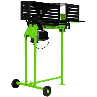 Zipper Holzspalter HS7TU 1 Zipper Holzspalter HS7TU