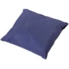 Madison Zierkissen Outdoor Panama Safier Blau 45 Cm X 45 Cm