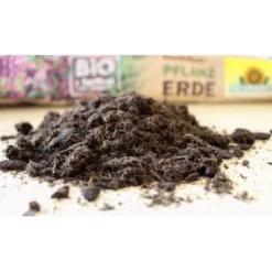 Neudorff NeudoHum PflanzErde 40 L -Vitavia Verkäufe 4494159 2701 7