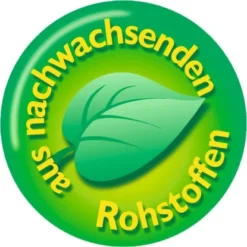 Neudorff NeudoHum PflanzErde 40 L -Vitavia Verkäufe 4494159 2701 9