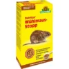 Neudorff Quiritox WühlmausStopp 200 G