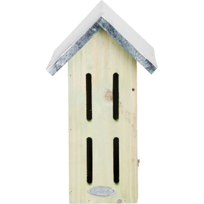 Esschert Design Schmetterlingskasten 1 Esschert Design Schmetterlingskasten