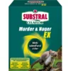 Substral Celaflor Marder Und Nager Ex 300 G