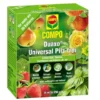Compo Fungizid Duaxo Universal Pilz-Frei 75 Ml