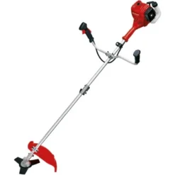 Einhell Benzin-Sense GC-BC 30 AS