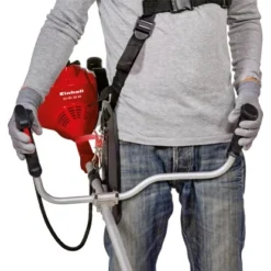 Einhell Benzin-Sense GC-BC 30 AS 11 Einhell Benzin-Sense GC-BC 30 AS -Vitavia Verkäufe 458421 2171 04