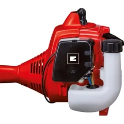 Einhell Benzin-Sense GC-BC 30 AS 13 Einhell Benzin-Sense GC-BC 30 AS -Vitavia Verkäufe 458421 2171 06