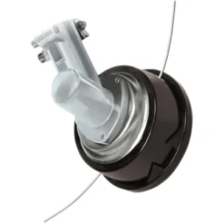 Einhell Benzin-Sense GC-BC 52 I AS 10 Einhell Benzin-Sense GC-BC 52 I AS -Vitavia Verkäufe 458422 2171 03