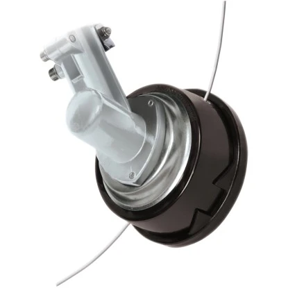 Einhell Benzin-Sense GC-BC 52 I AS 3 Einhell Benzin-Sense GC-BC 52 I AS – Bild 3