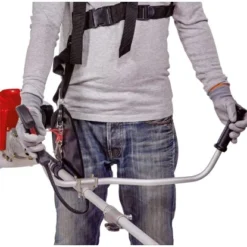 Einhell Benzin-Sense GC-BC 52 I AS 11 Einhell Benzin-Sense GC-BC 52 I AS -Vitavia Verkäufe 458422 2171 04