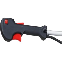 Einhell Benzin-Sense GC-BC 52 I AS 12 Einhell Benzin-Sense GC-BC 52 I AS -Vitavia Verkäufe 458422 2171 05