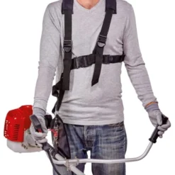 Einhell Benzin-Sense GC-BC 52 I AS 14 Einhell Benzin-Sense GC-BC 52 I AS -Vitavia Verkäufe 458422 2171 07