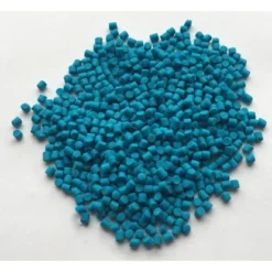 Neudorff Ferramol Schneckenkorn Compact 700 G -Vitavia Verkäufe 4643367 2701