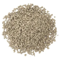 Geohumus Wasserspeicher Aqua+3 6 Kg 5 Geohumus Wasserspeicher Aqua+3 6 Kg -Vitavia Verkäufe 4654 geohumus aqua3 6kg 3