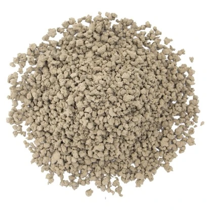 Geohumus Wasserspeicher Aqua+3 6 Kg 3 Geohumus Wasserspeicher Aqua+3 6 Kg – Bild 3