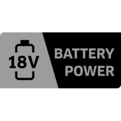 Kärcher Akku-Unkrautentferner WRE 4 Battery Set 13 Kärcher Akku-Unkrautentferner WRE 4 Battery Set -Vitavia Verkäufe 469590 2294 7