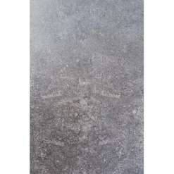 Gartentisch Houston 160 X 90 Cm Anthrazit/Anthrazit -Vitavia Verkäufe 473675 3271 2