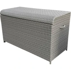 Kissenbox Vermont Cloud