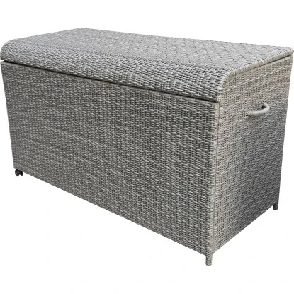 Kissenbox Vermont Cloud 1 Kissenbox Vermont Cloud