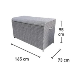 Kissenbox Vermont Cloud 5 Kissenbox Vermont Cloud -Vitavia Verkäufe 48124987148 VM01 280219 15