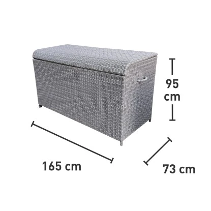 Kissenbox Vermont Cloud 3 Kissenbox Vermont Cloud – Bild 3