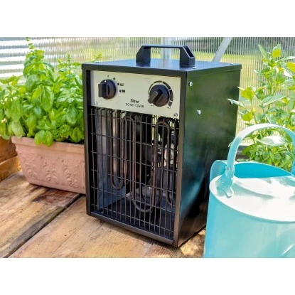 Vitavia Elektroheizung Carinae 3 Kw Eckig 1 Vitavia Elektroheizung Carinae 3 Kw Eckig