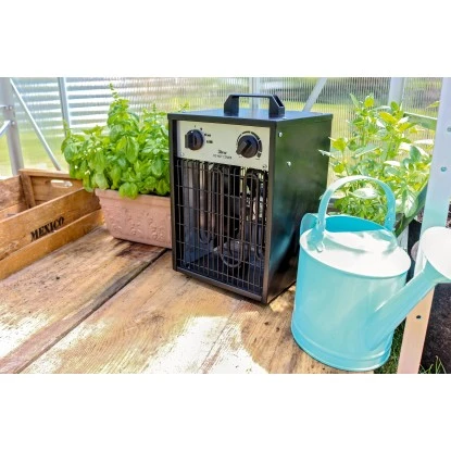 Vitavia Elektroheizung Carinae 3 Kw Eckig 2 Vitavia Elektroheizung Carinae 3 Kw Eckig – Bild 2