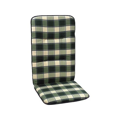 Liegen-Auflage Basic-Line 190 X 60 X 6 Cm Grün-Weiß D.0467 1 Liegen-Auflage Basic-Line 190 X 60 X 6 Cm Grün-Weiß D.0467