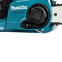 Makita Akku-Kettensäge DUC353Z 2 X 18 V Solo -Vitavia Verkäufe 4945853 CU 03