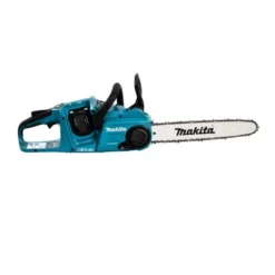 Makita Akku-Kettensäge DUC353Z 2 X 18 V Solo -Vitavia Verkäufe 4945853 S 05