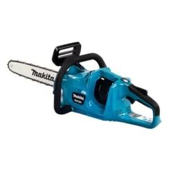 Makita Akku-Kettensäge DUC353Z 2 X 18 V Solo -Vitavia Verkäufe 4945853 S 08