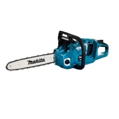 Makita Akku-Kettensäge DUC353Z 2 X 18 V Solo -Vitavia Verkäufe 4945853 S 09
