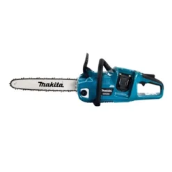 Makita Akku-Kettensäge DUC353Z 2 X 18 V Solo -Vitavia Verkäufe 4945853 S 10