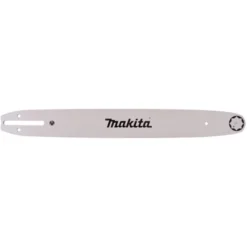 Makita Sägeschiene 165247-4 Länge 40 Cm Schienen-Nutbreite 1,1 Mm